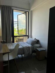 Eastpoint Green (D18), Condominium #500107931